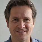 Daan-van-der-Berg