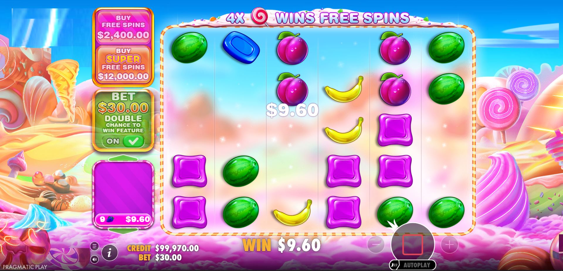 sweet-bonanza-1000-Hoe-Speel-4