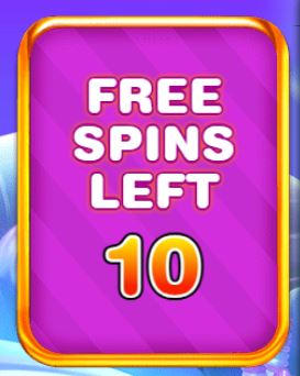 sweet-bonanza-1000-Hoe-Speel-5