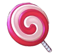 sweet-bonanza-1000-Symbool-10