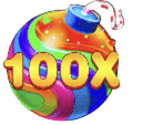 sweet-bonanza-1000-Symbool-11