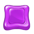 sweet-bonanza-1000-Symbool-2
