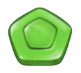 sweet-bonanza-1000-Symbool-3
