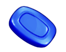 sweet-bonanza-1000-Symbool-4