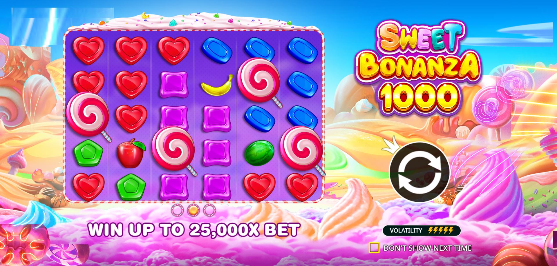 sweet-bonanza-1000-nl-1