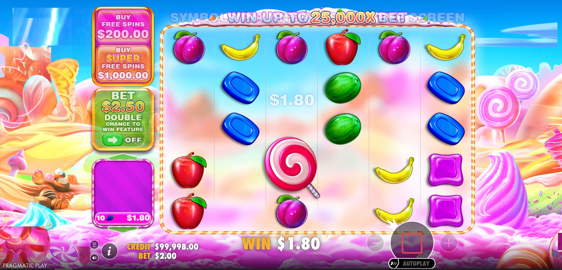 sweet-bonanza-1000-nl-2