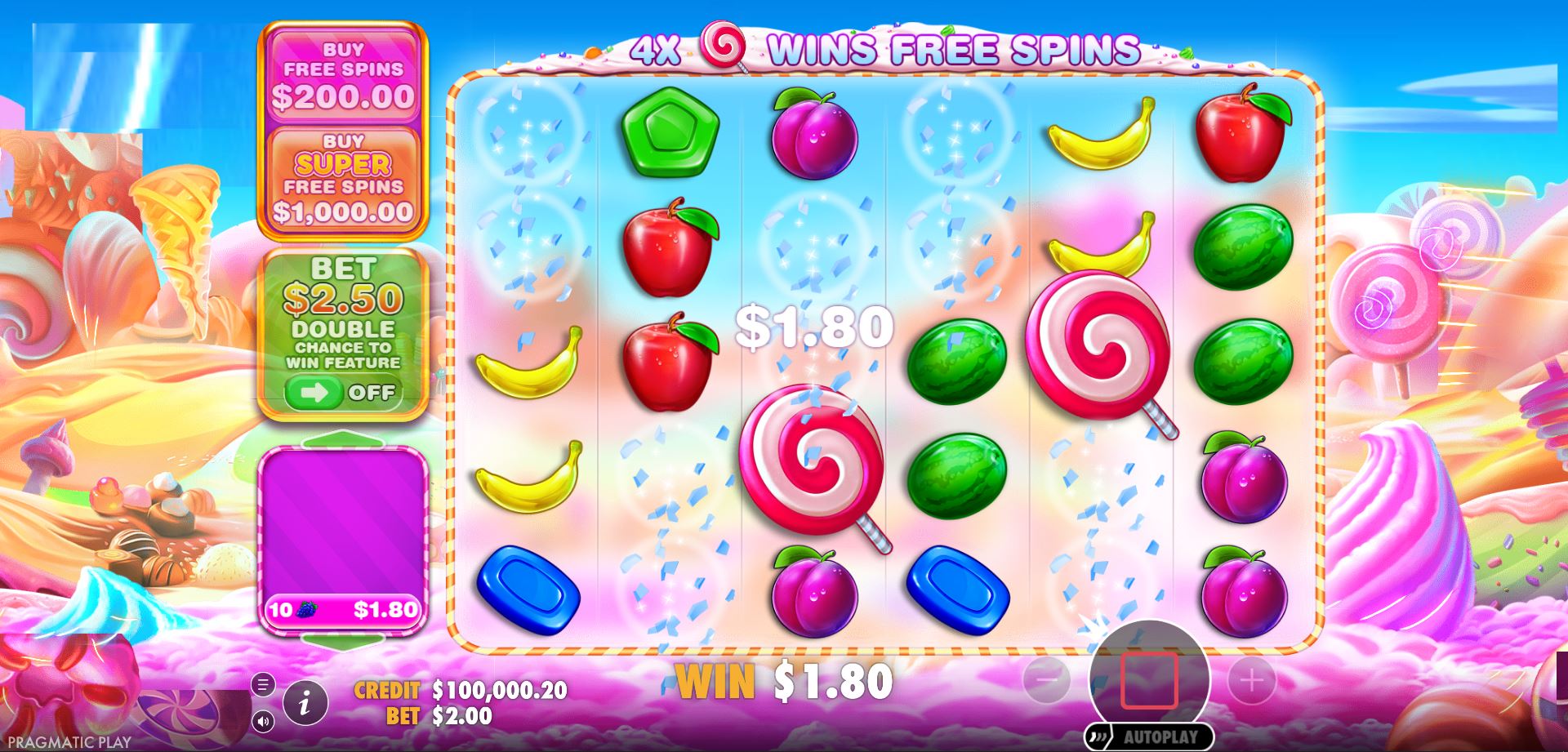 sweet-bonanza-1000-nl-3