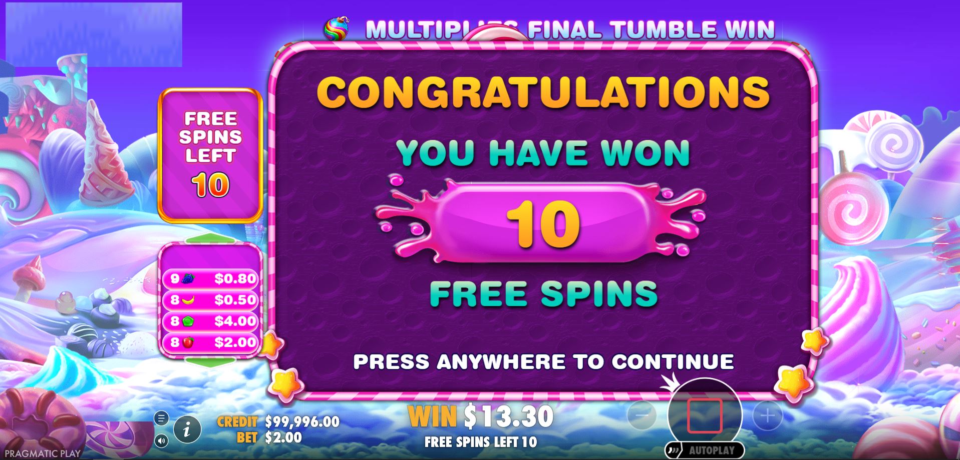 sweet-bonanza-1000-nl-4